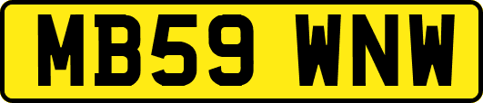 MB59WNW