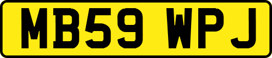 MB59WPJ