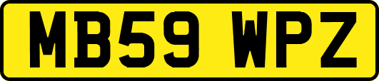 MB59WPZ