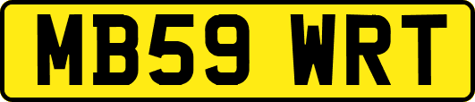 MB59WRT