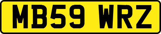 MB59WRZ