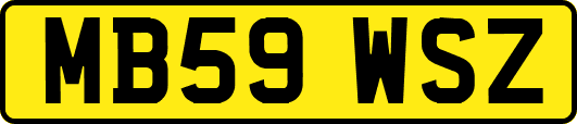 MB59WSZ