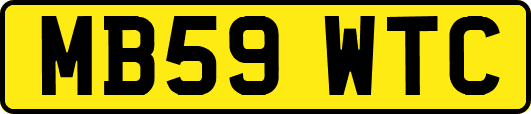 MB59WTC