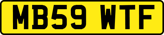 MB59WTF