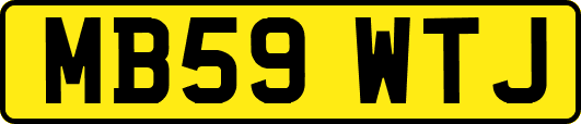MB59WTJ