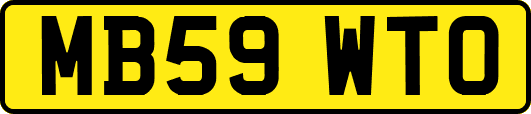 MB59WTO