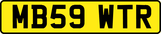 MB59WTR