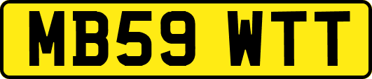 MB59WTT