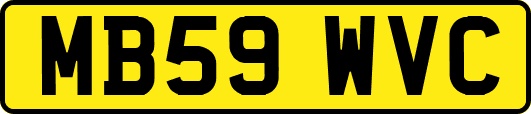 MB59WVC