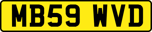 MB59WVD
