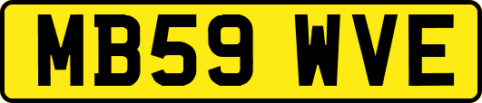 MB59WVE
