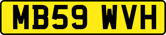 MB59WVH