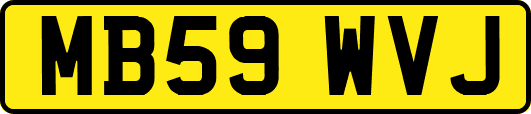 MB59WVJ