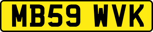 MB59WVK