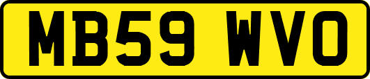 MB59WVO