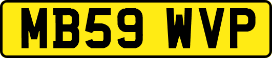 MB59WVP