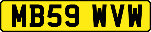 MB59WVW