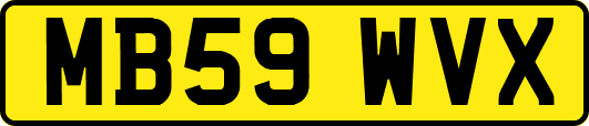 MB59WVX