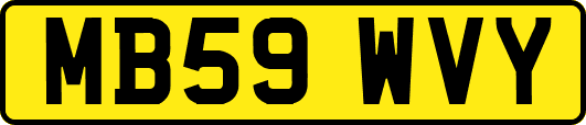 MB59WVY