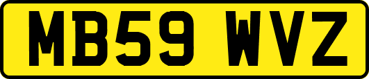 MB59WVZ