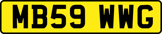 MB59WWG