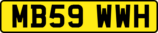 MB59WWH