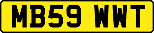 MB59WWT
