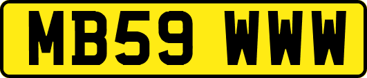 MB59WWW
