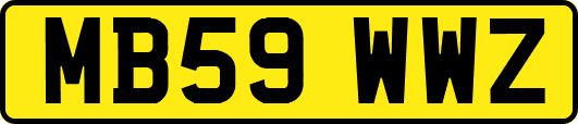 MB59WWZ