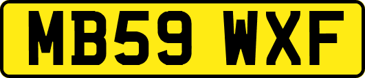 MB59WXF