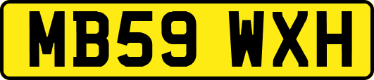 MB59WXH