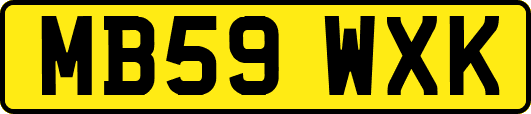 MB59WXK