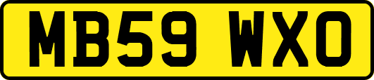 MB59WXO