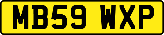 MB59WXP