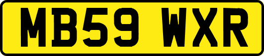 MB59WXR