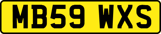 MB59WXS