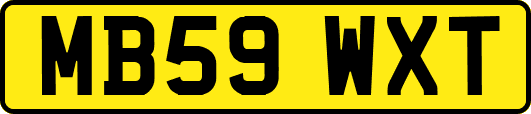 MB59WXT