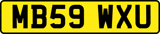 MB59WXU
