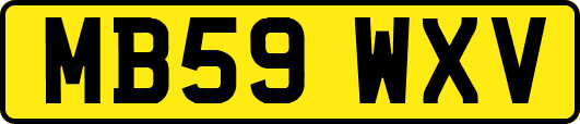 MB59WXV