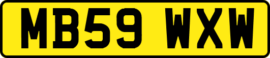 MB59WXW