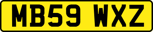 MB59WXZ