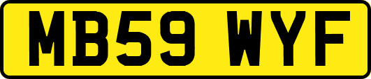 MB59WYF