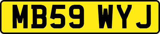 MB59WYJ