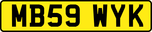 MB59WYK
