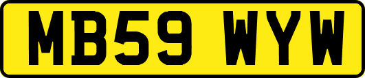 MB59WYW
