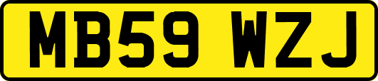MB59WZJ