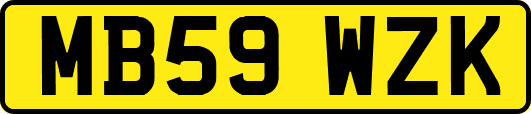 MB59WZK