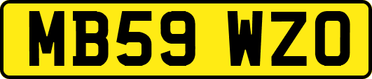 MB59WZO