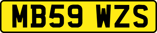 MB59WZS