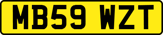MB59WZT